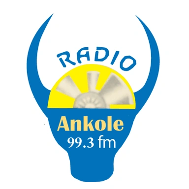 Radio Ankole