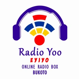Radio Yoo