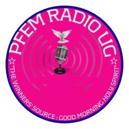 PFEM RADIO