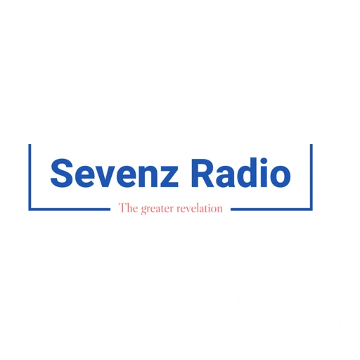 Sevenz Radio