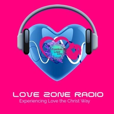 Freedom LoveZone Radio
