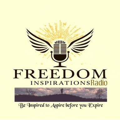Freedom Inspirations Radio