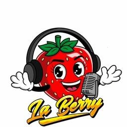 La Berry