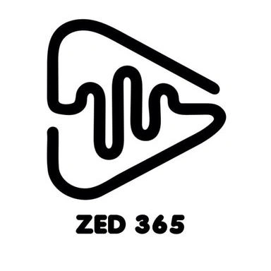 Zed 365