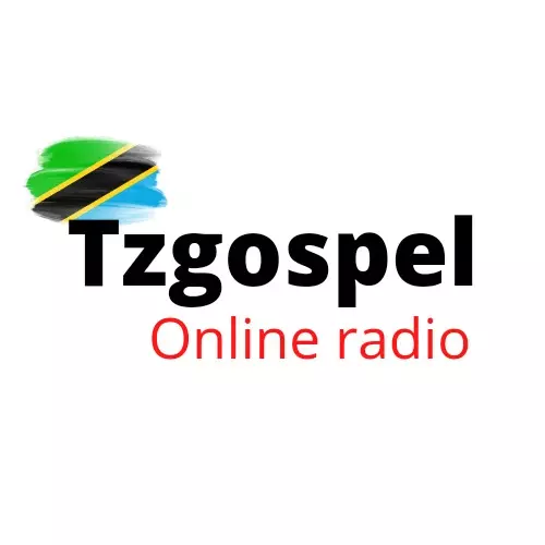 Tzgospel Zambia