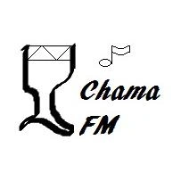 Chama FM