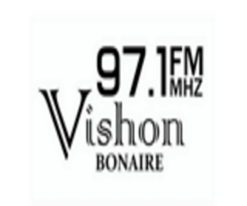 Radio Vishon 97.1 FM