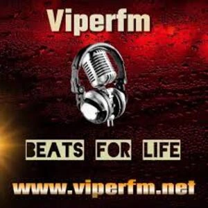 Viperfm