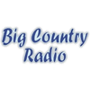 Australias Big Country Radio
