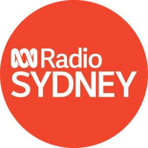ABC Radio Sydney