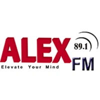 Alex FM 89.1