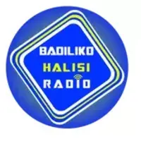 Badiliko Halisi Radio