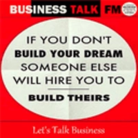 Business Talk FM