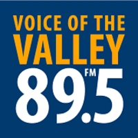 Valley FM