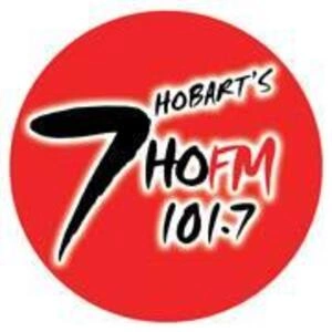 7HOFM 101.7 (AU Only)