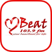 Heart Beat FM