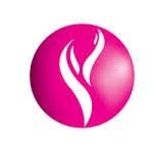 Jawanan Youth FM 97.5