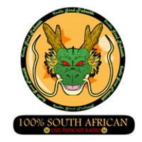 Indie Grind Podcast Radio