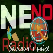 Neno Radio