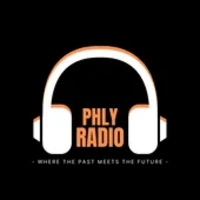 Phly Radio