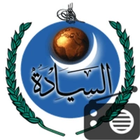 ۩ السيادة ۩