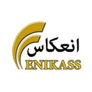 Enikass Radio ( انعکاس راډیو )