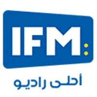 Radio IFM