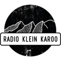 Radio Klein Karoo