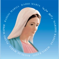 Radio Maria Uganda