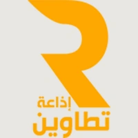 Radio Tataouine (إذاعة تطاوين)