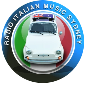 Radio Italian Music