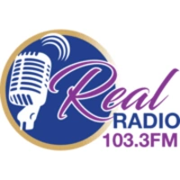 Real Radio