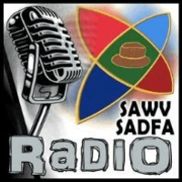 SAWV Radio_SADFA Radio