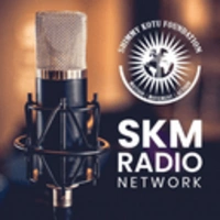 SKM Radio Network