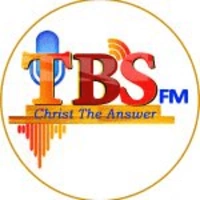 TBS Radio
