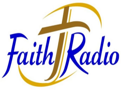 Faith Radio 1070