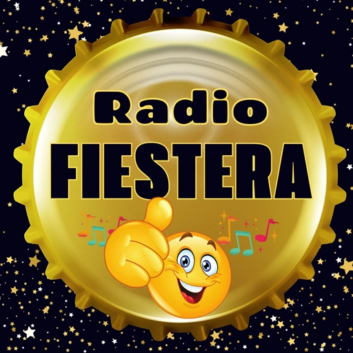 Radio Fiestera de Jujuy