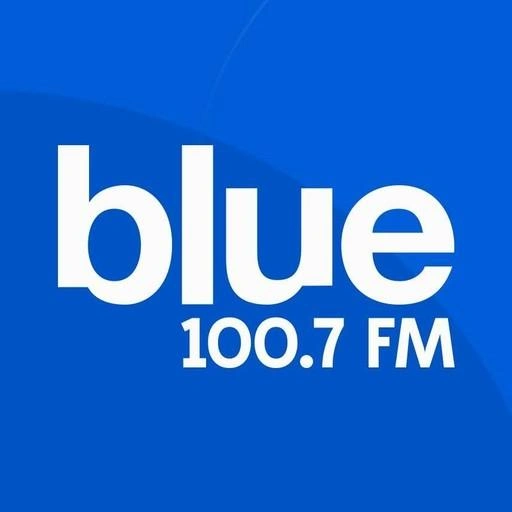 Blue FM