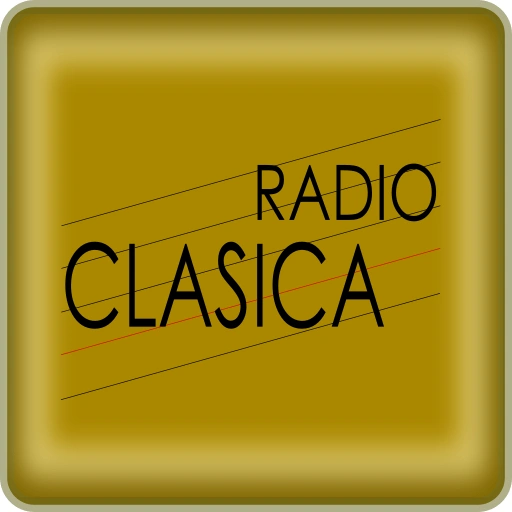 Radio Clásica