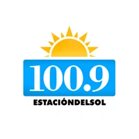 Estación del Sol 100.9 FM