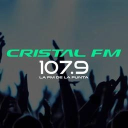 Cristal FM