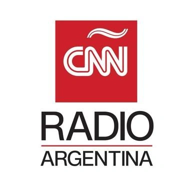 CNN Radio Argentina
