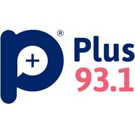 Plus FM 93.1