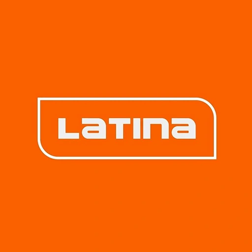 Radio Latina 101.1