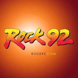 Rock 92