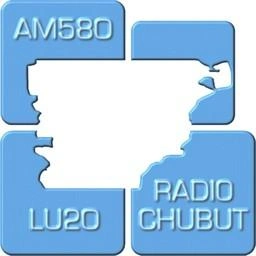 LU20 Radio Chubut