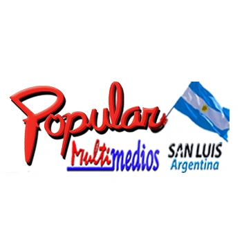 Radio Popular de San Luis