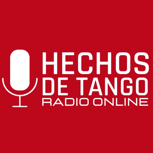 Hechos de Tango Radio Online