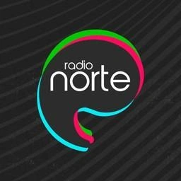 Norte FM