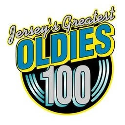 Oldies 100